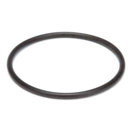 Hobart O RING 00-067500-00126